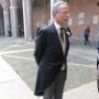 Ing.Giancarlo Forni Milano