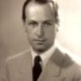 arch. don Ulderico Forni