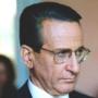 ing.Giancarlo Forni