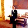 ing. Giancarlo Forni