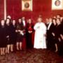 ing. Giancarlo Forni