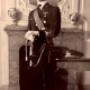 ing. Giancarlo Forni