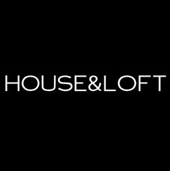 House & Loft S.r.l.