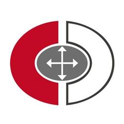Antoitalia Networking SRL