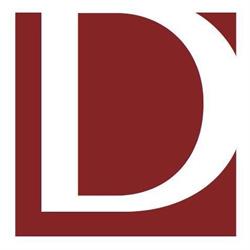 Property in SRL