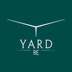 Yard SRL