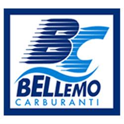 Bellemo Carburanti