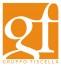 Gruppo Fiscella S.r.l.