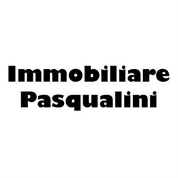 Immobiliare Pasqualini