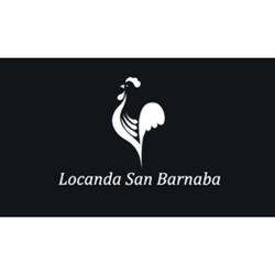 Locanda San Barnaba