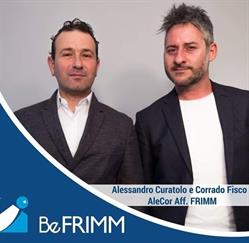 Alecor Servizi Immobiliari & Finanziari S.N.C. Di Alessandro Curatolo Servizi Immobiliari E Finanzia