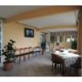 Albergo