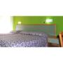 Le Camere