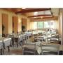 Il Ristorante