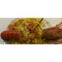 Piatti di Pesce