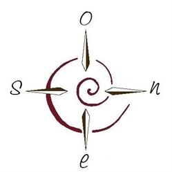 La Rosa dei Venti
