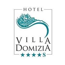Albergo Ristorante Villa Domizia