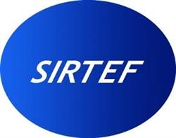 Sirtef S.r.l.
