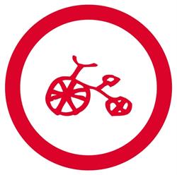 Imparole - Centro Per L'Infanzia E La Famiglia - Società Cooperativa Logopedia Pedagogia Psicomotri