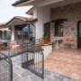 Gallery Professionale