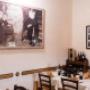 Gallery Professionale
