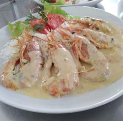 Ristorante La Botte