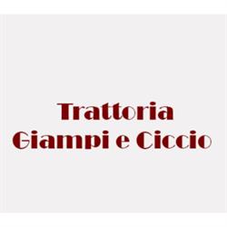 Giampi e Ciccio Trattoria