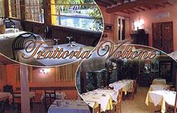 Il Voltone