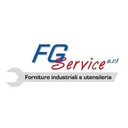F.g. Service SRL