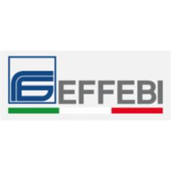 Effebi
