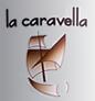 Ristorante La Caravella
