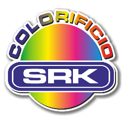 Srk - vernici
