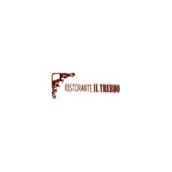Ristorante al Vecchio Trebbo