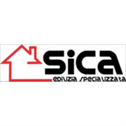 Sica Edilizia Specializzata