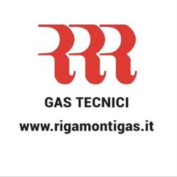 Sacchi Di Rigamonti S.r.l. Commercio Gas Tecnici