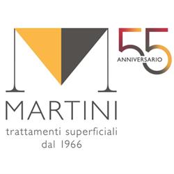 Martini Trattamenti Superficiali