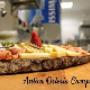 Antica Osteria Campenave di Canepa Matteo
