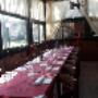 Antica Osteria Campenave di Canepa Matteo