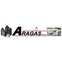 Aragas