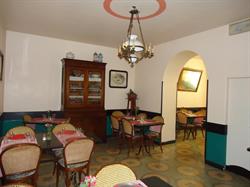 Osteria Da Oreste