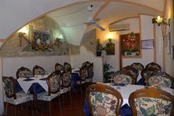 Osteria Du Cunfogu