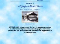 Sito di Il Girasole Sas Di Girovaco Elena & C. Ristorante