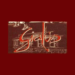 Gialus Bar Ristorante