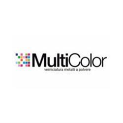 Multicolor