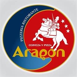 Ristorante Pizzeria Aragon
