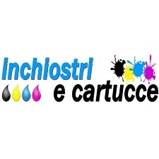 Inchiostri E Cartucce Di Nicola Favata