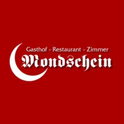 Albergo Ristorante Mondschein - Luna