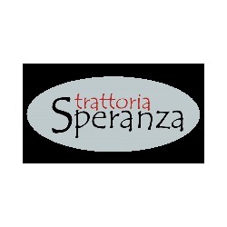 Trattoria Speranza