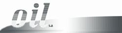 Oil Pro SRL Impianti Di Microlubrificazione