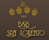 Basilica Di San Lorenzo